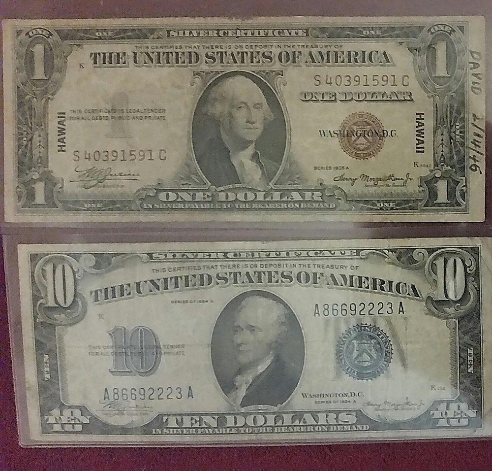10$-1934-A-